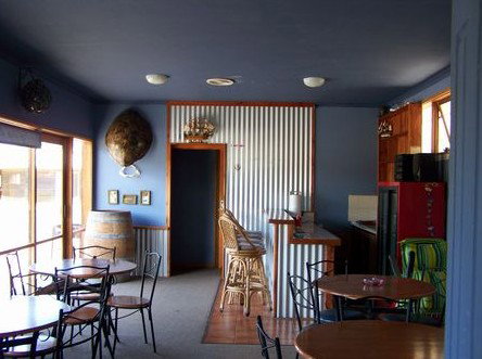 Allestree Holiday Units - Accommodation Sunshine Coast 1