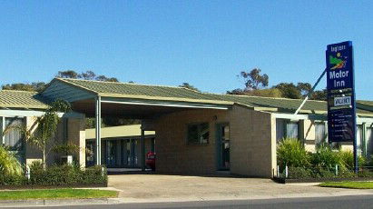  Accommodation Sunshine Coast