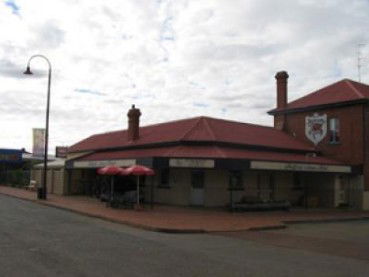  Accommodation Sunshine Coast