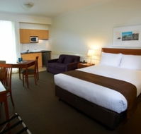 Quest Beaumont Kew - Accommodation Sunshine Coast