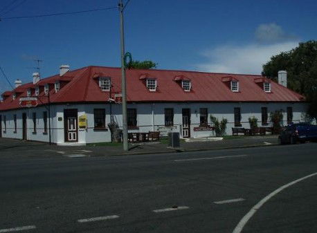  Accommodation Sunshine Coast