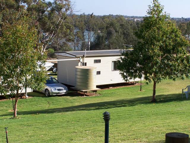  Accommodation Sunshine Coast