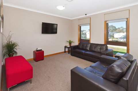 Frankston Holiday Park - Accommodation Sunshine Coast 5