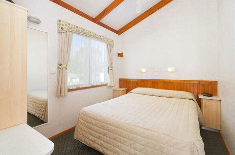 Frankston Holiday Park - Accommodation Sunshine Coast 7