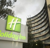 Holiday Inn Melbourne Airport - Accommodation Sunshine Coast