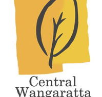 Central Wangaratta Motel - Accommodation Sunshine Coast