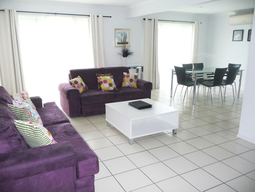 Blacks Beach QLD Accommodation Sunshine Coast