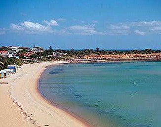 Mornington Motel - Accommodation Sunshine Coast 2