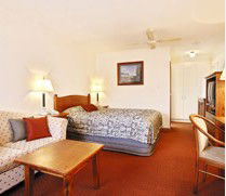  Accommodation Sunshine Coast