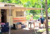  Accommodation Sunshine Coast