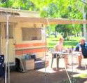 AAOK Lakes Resort and Caravan Park - Accommodation Sunshine Coast