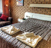 Comfort Inn Goldfields - Accommodation Sunshine Coast