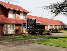  Accommodation Sunshine Coast