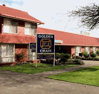 Goldsmith Motel/ Bed and Breakfast - Accommodation Sunshine Coast