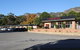 Grampians Motel - thumb 0