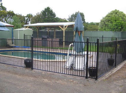  Accommodation Sunshine Coast