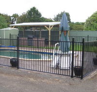 Heywood Motor Inn - Accommodation Sunshine Coast