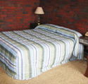 HIWAY 8 MOTOR INN - Accommodation Sunshine Coast