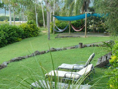 Backpackers By The Bay - Accommodation Sunshine Coast 2