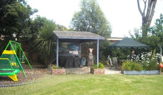  Accommodation Sunshine Coast