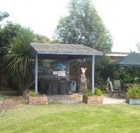 Inverloch Motel - Accommodation Sunshine Coast