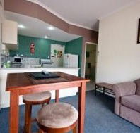 The Swagmans Rest Motel - Accommodation Sunshine Coast