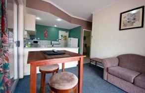 The Swagmans Rest Motel - Accommodation Sunshine Coast 0
