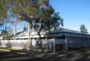 The Swagmans Rest Motel - Accommodation Sunshine Coast 4