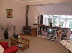  Accommodation Sunshine Coast