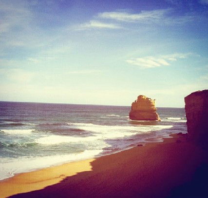 Port Campbell Motor Inn - Accommodation Sunshine Coast 1