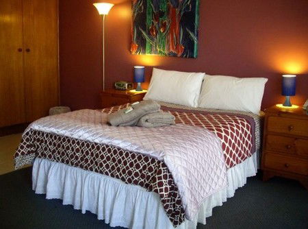 Doveton VIC Accommodation Sunshine Coast