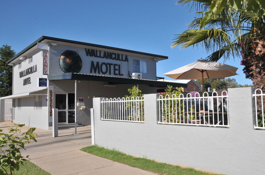 Accommodation Sunshine Coast