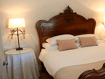 Mallyons Executive Villas - Accommodation Sunshine Coast 1