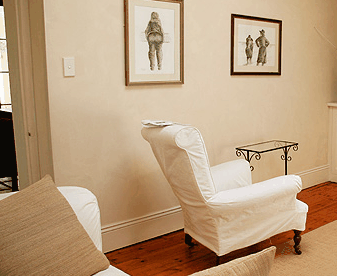 Mallyons Executive Villas - Accommodation Sunshine Coast 3