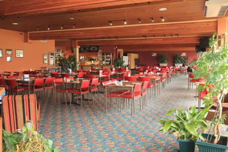 Rubicon Hotel Motel - Accommodation Sunshine Coast 4