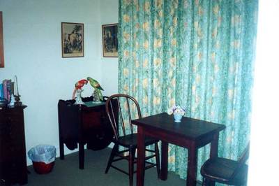 Parkside Bed And Breakfast - Accommodation Sunshine Coast 2