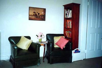 Parkside Bed And Breakfast - Accommodation Sunshine Coast 3