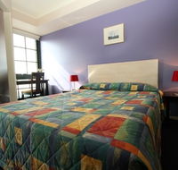 HarbourView Apartment Hotel - Accommodation Sunshine Coast