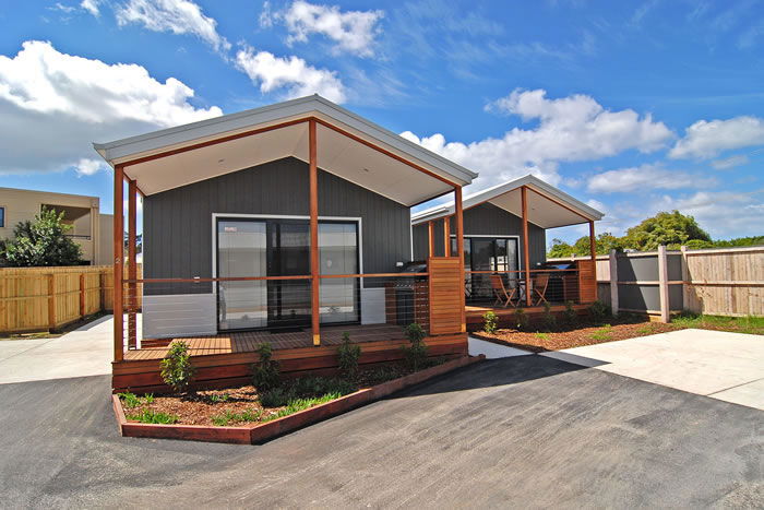  Accommodation Sunshine Coast