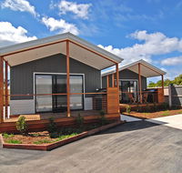 Ocean Grove Motor Inn - Accommodation Sunshine Coast