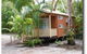 Peninsula Caravan Park - thumb 1