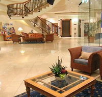 Landmark Resort - Accommodation Sunshine Coast