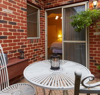 Durham Lodge - Accommodation Sunshine Coast