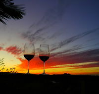 Lillypillys Cottages  Day Spa - Accommodation Sunshine Coast