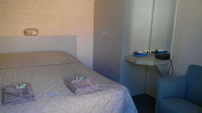 African Reef Beach Resort - Accommodation Sunshine Coast 3