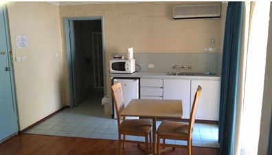 African Reef Beach Resort - Accommodation Sunshine Coast 4