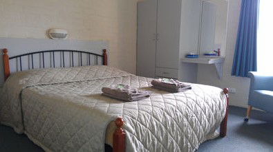 African Reef Beach Resort - Accommodation Sunshine Coast 5