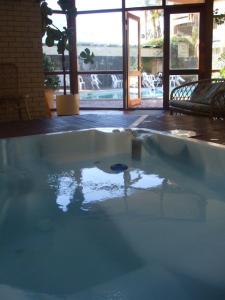 Indian Ocean Hotel - Accommodation Sunshine Coast 4