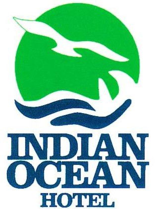 Indian Ocean Hotel - Accommodation Sunshine Coast 5