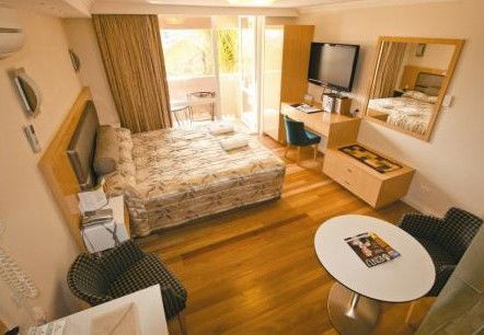Indian Ocean Hotel - Accommodation Sunshine Coast 7